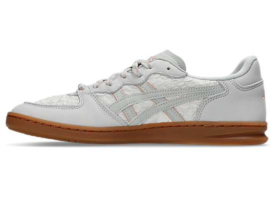 Asics Skyhand OG Sneaker