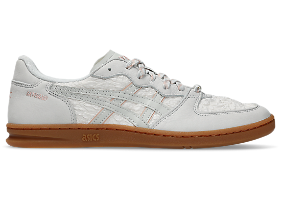 Asics Skyhand OG Sneaker
