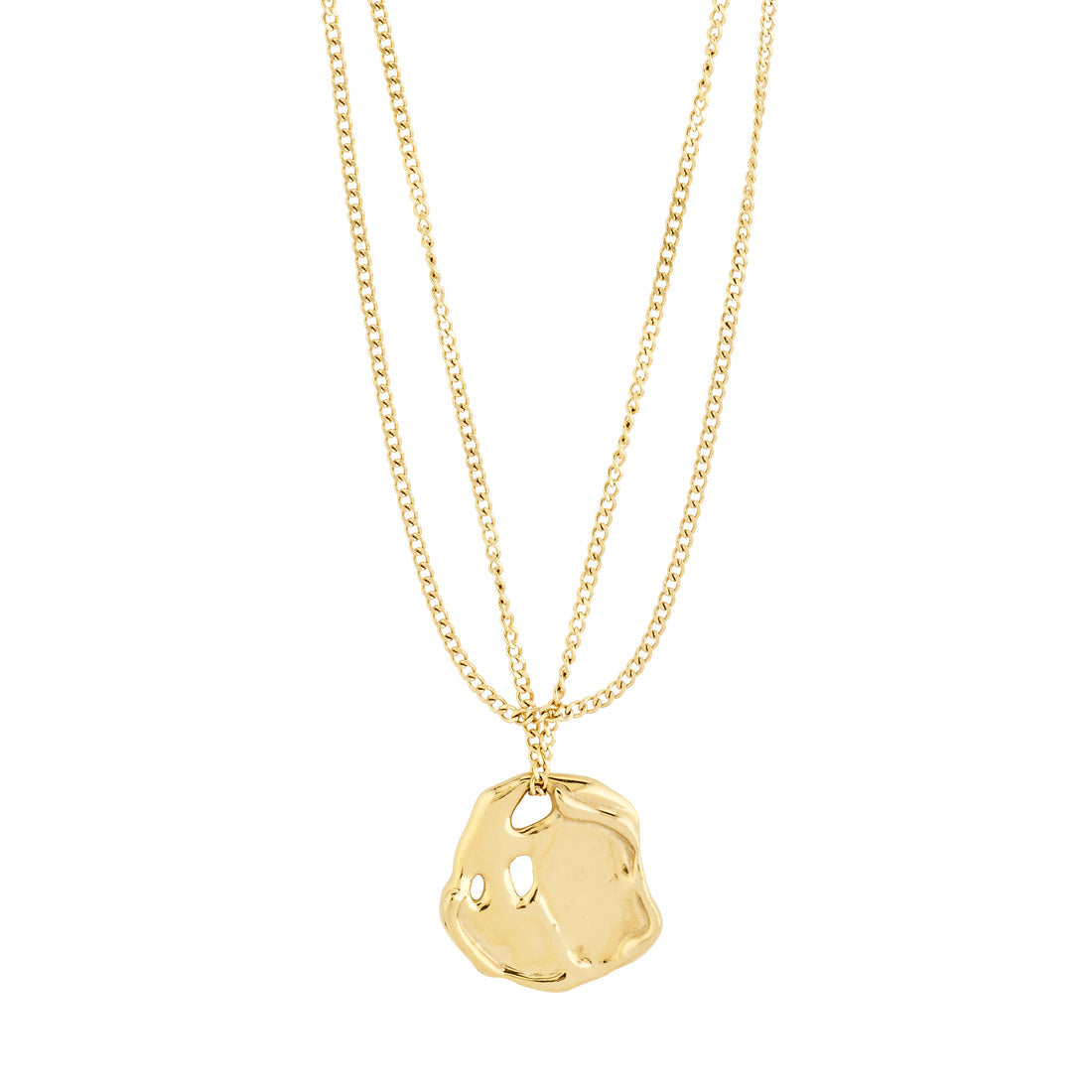 Pilgrim Dawn Necklace