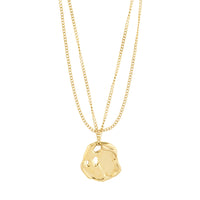 Pilgrim Dawn Necklace
