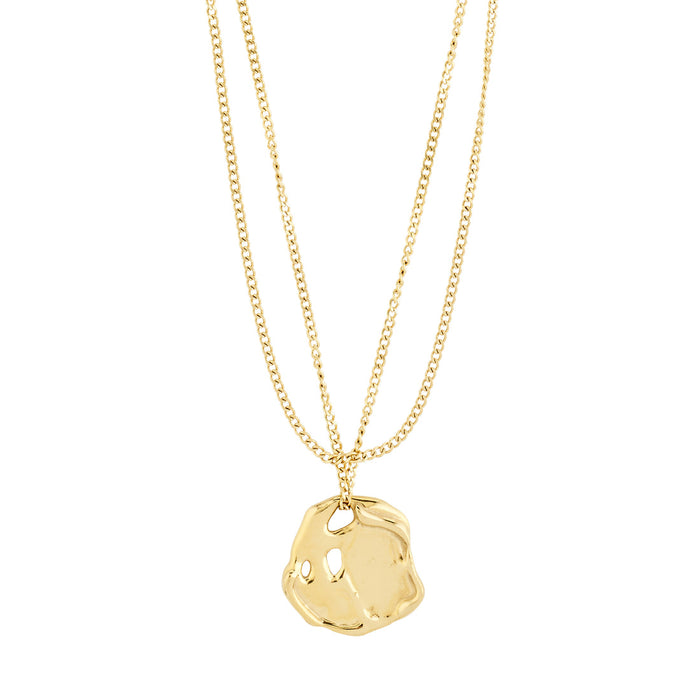 Pilgrim Dawn Necklace