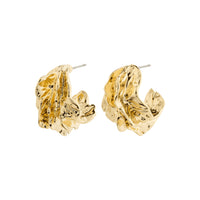 Pilgrim Eclipse Earrings