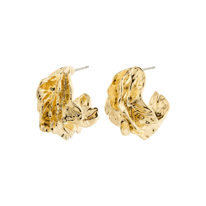 Pilgrim Eclipse Earrings
