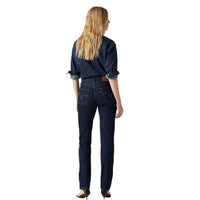 Levi's 501 Original Fit Jeans