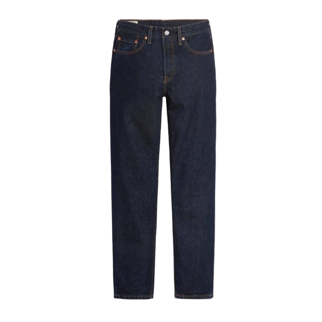 Levi's 501 Original Fit Jeans