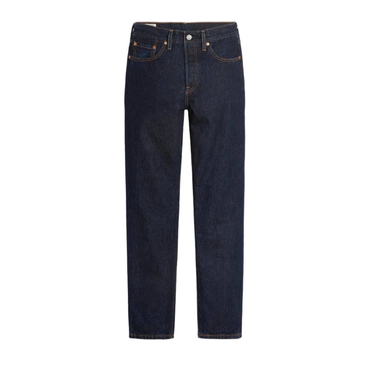Levi's 501 Original Fit Jeans