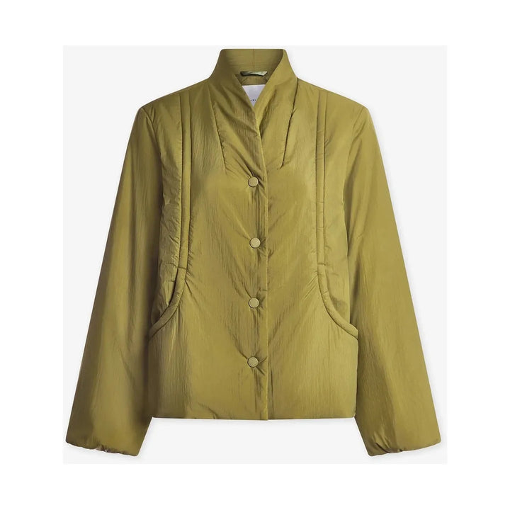 Varley Tilley Light Padded Jacket