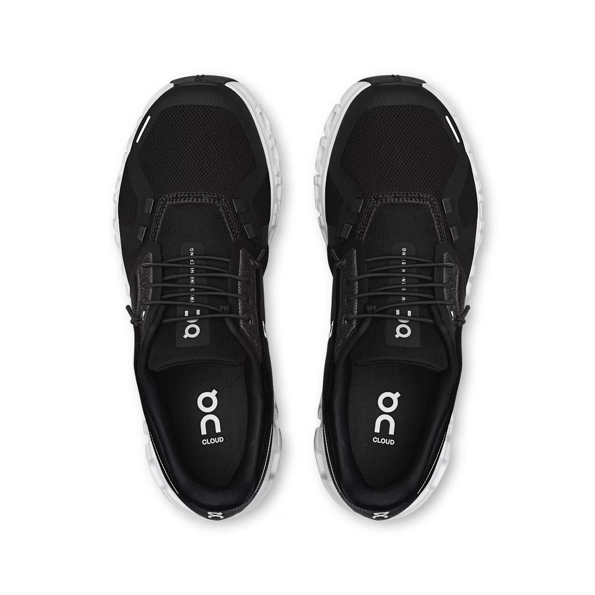 On.Running Cloud 6