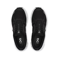 On.Running Cloud 6