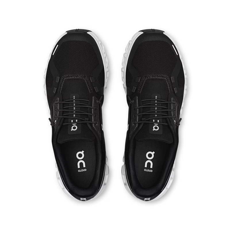 On.Running Cloud 6