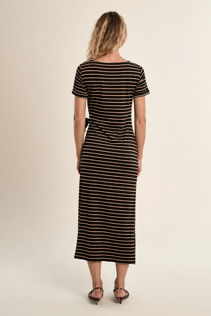 Molly Bracken Tee Shirt Dress