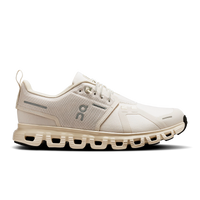 On.Running Cloud 6 WP