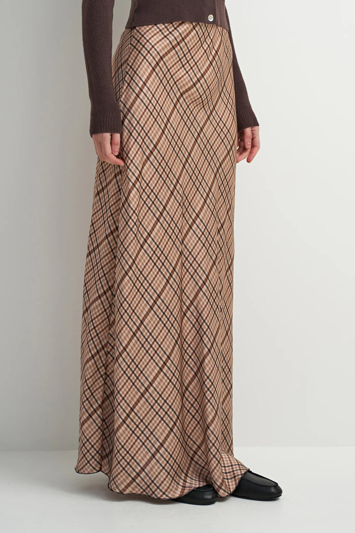 Astrid Meadow Skirt