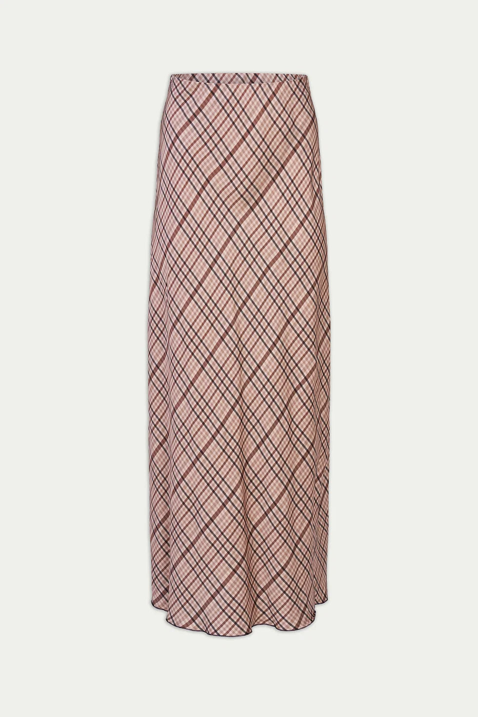 Astrid Meadow Skirt