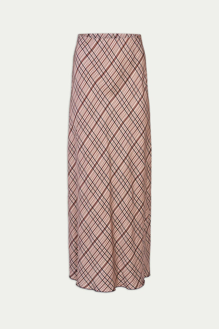 Astrid Meadow Skirt