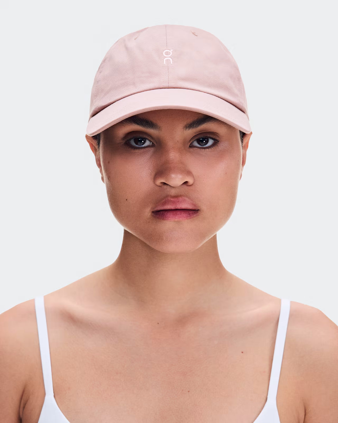 On Running All-Day Cap