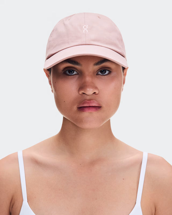 On Running All-Day Cap