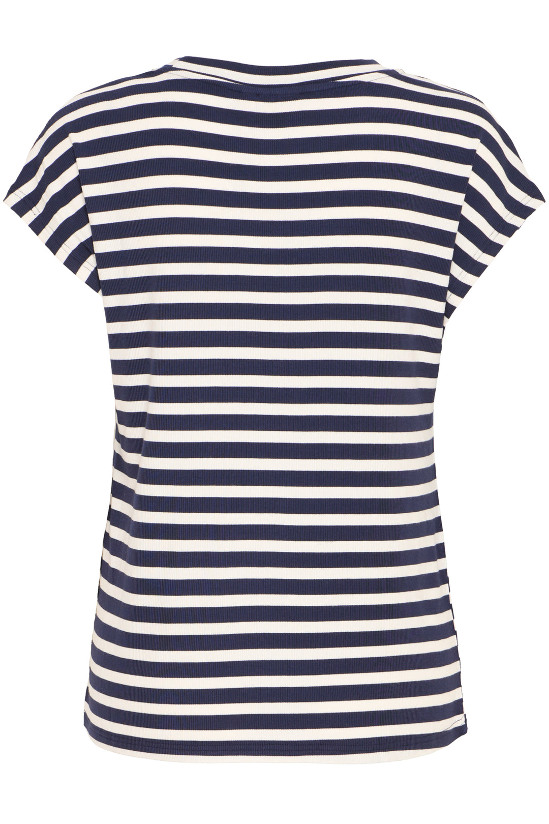 Fransa Cano Tee