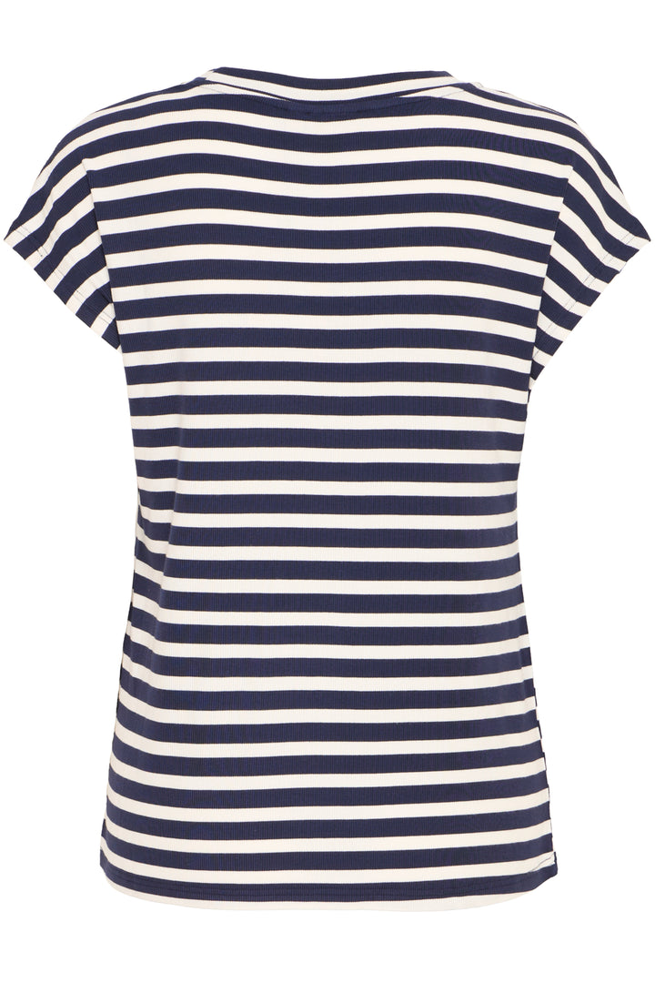 Fransa Cano Tee