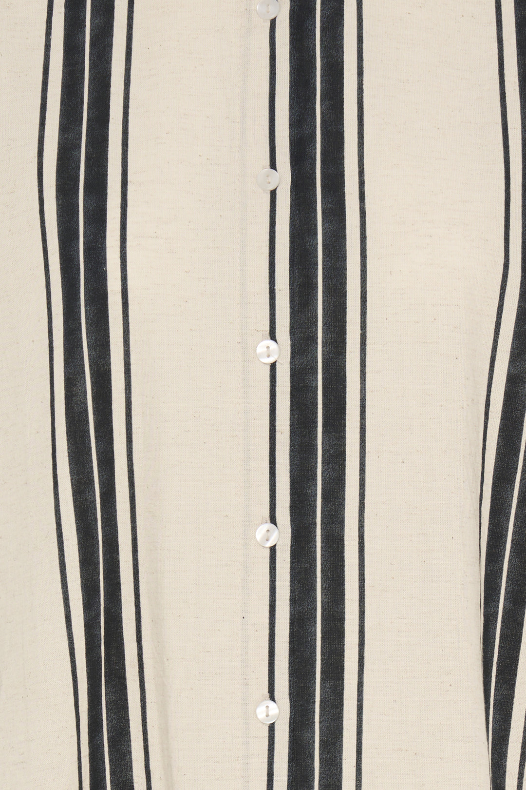 Fransa Maddie Dress