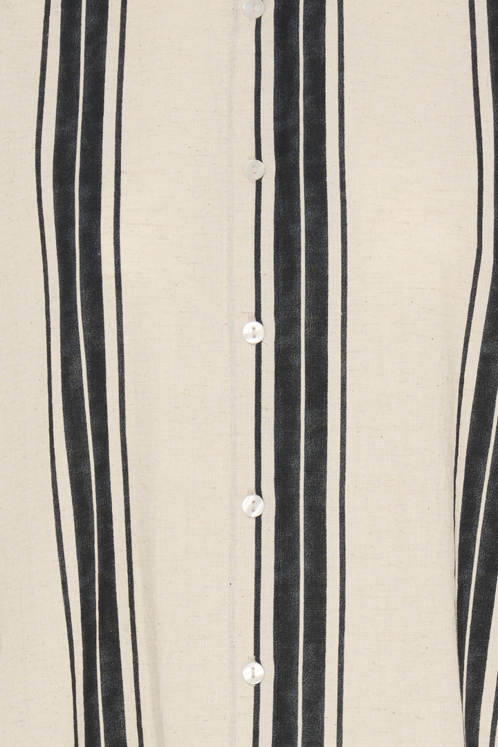 Fransa Maddie Dress