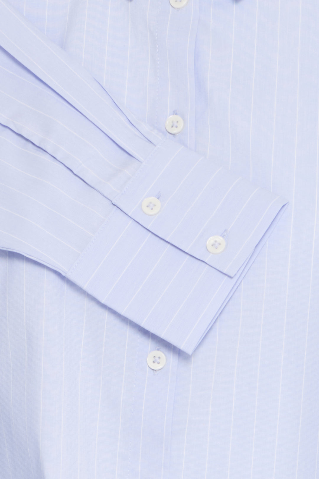 Fransa Zane Button Down Shirt