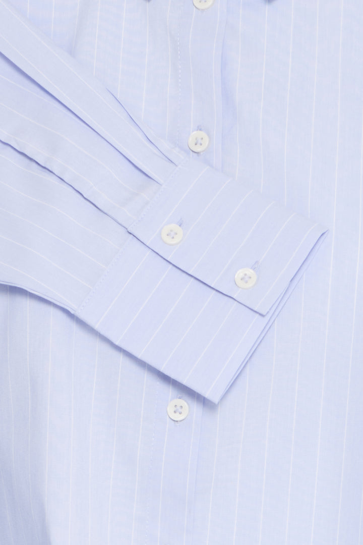 Fransa Zane Button Down Shirt