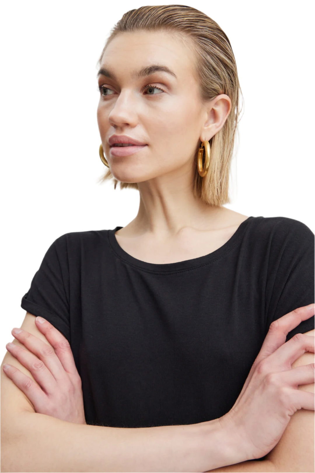 b.young Pamila T-Shirt