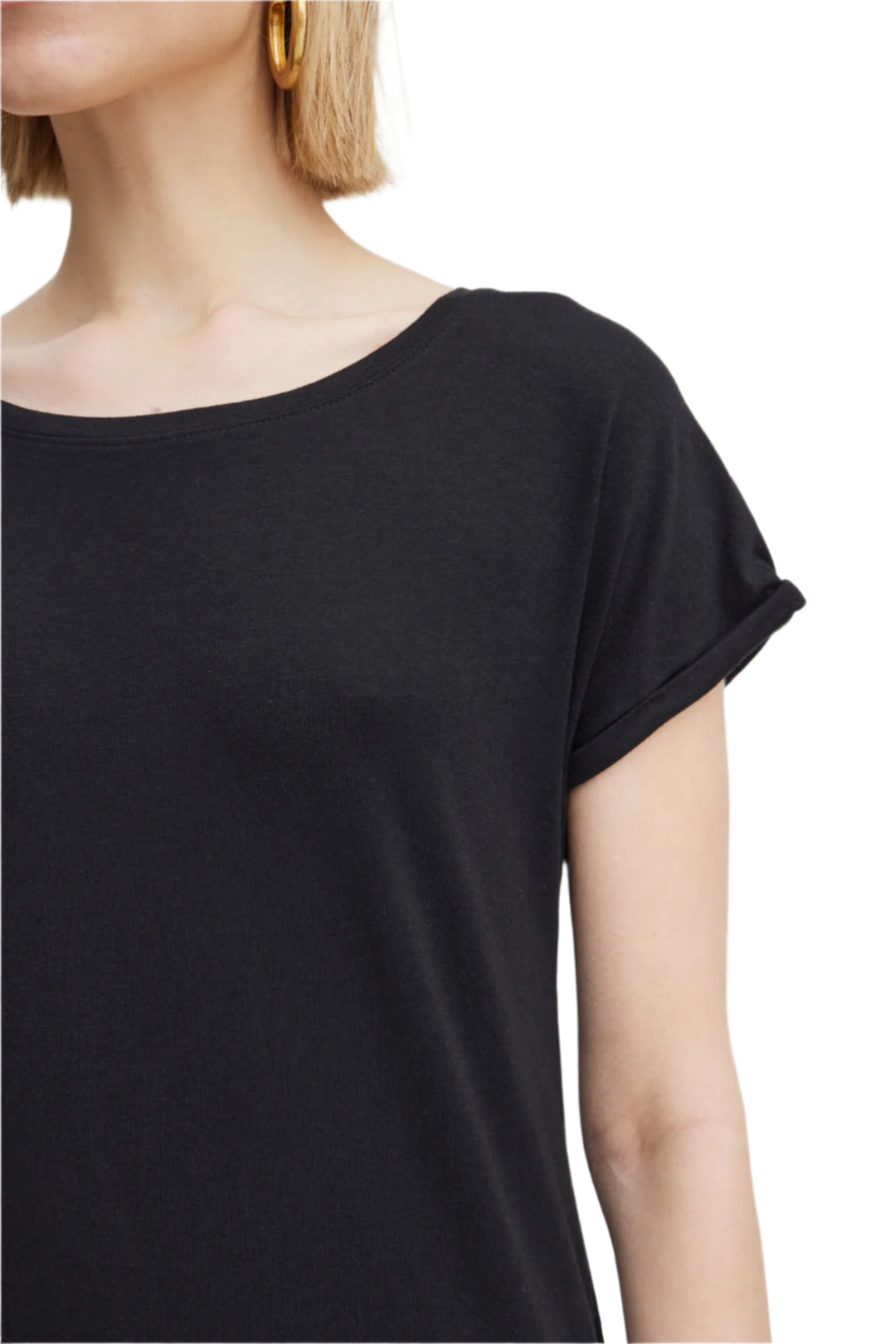 b.young Pamila T-Shirt