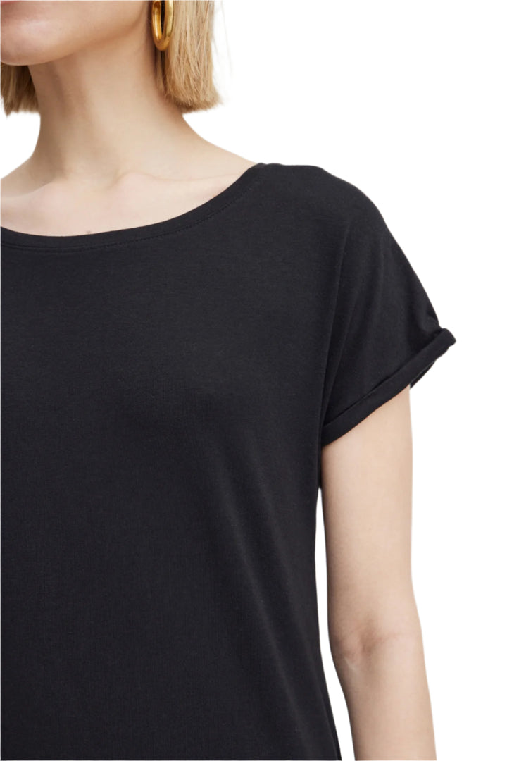 b.young Pamila T-Shirt