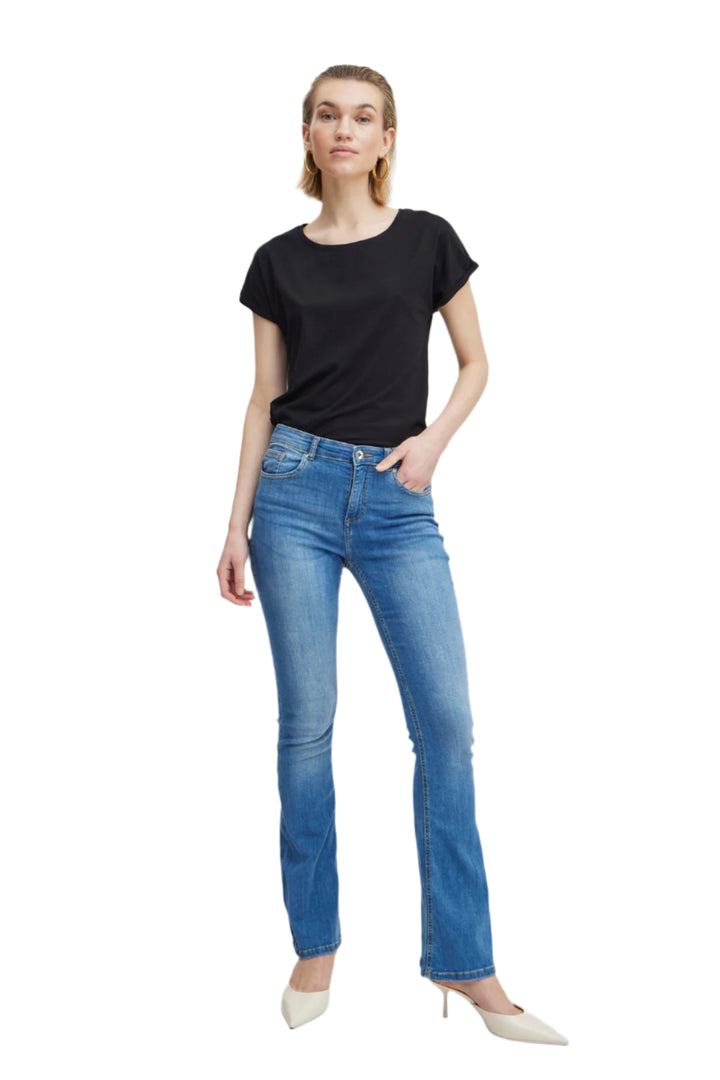 b.young Pamila T-Shirt