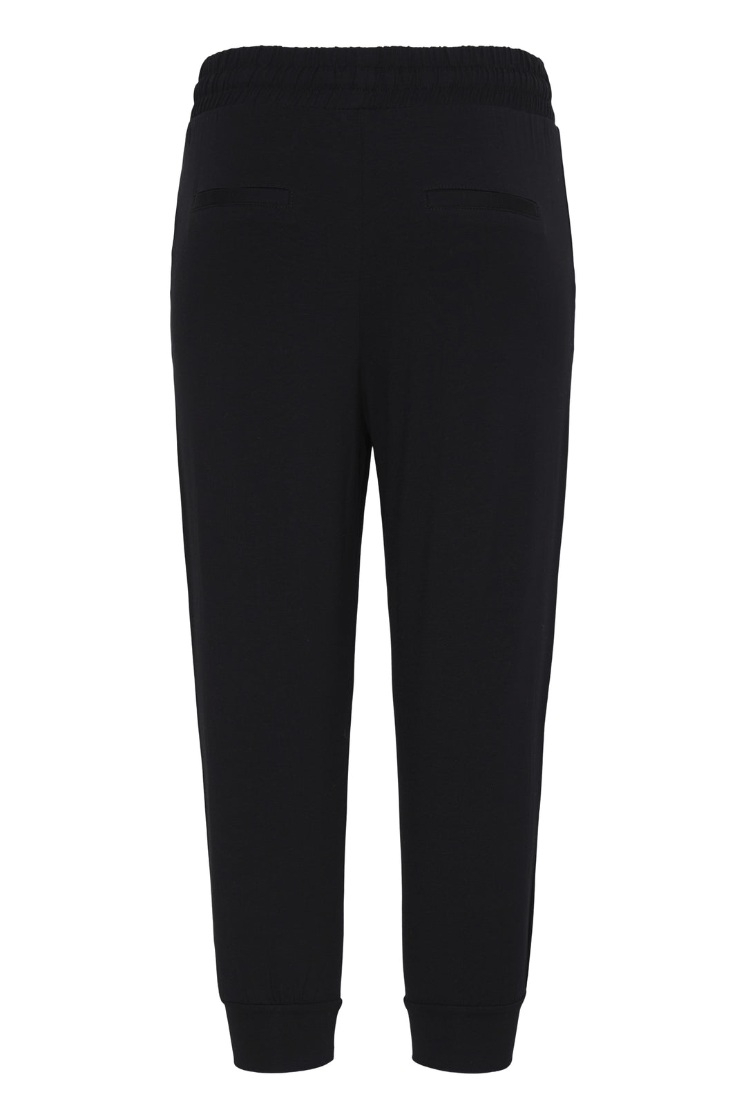 b.young Pandina Capri Pants