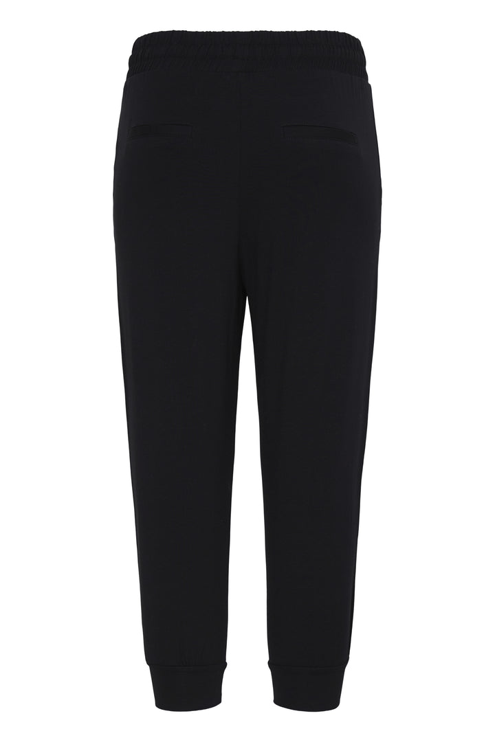 b.young Pandina Capri Pants