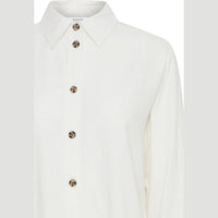 b.young Long Sleeve Blouse