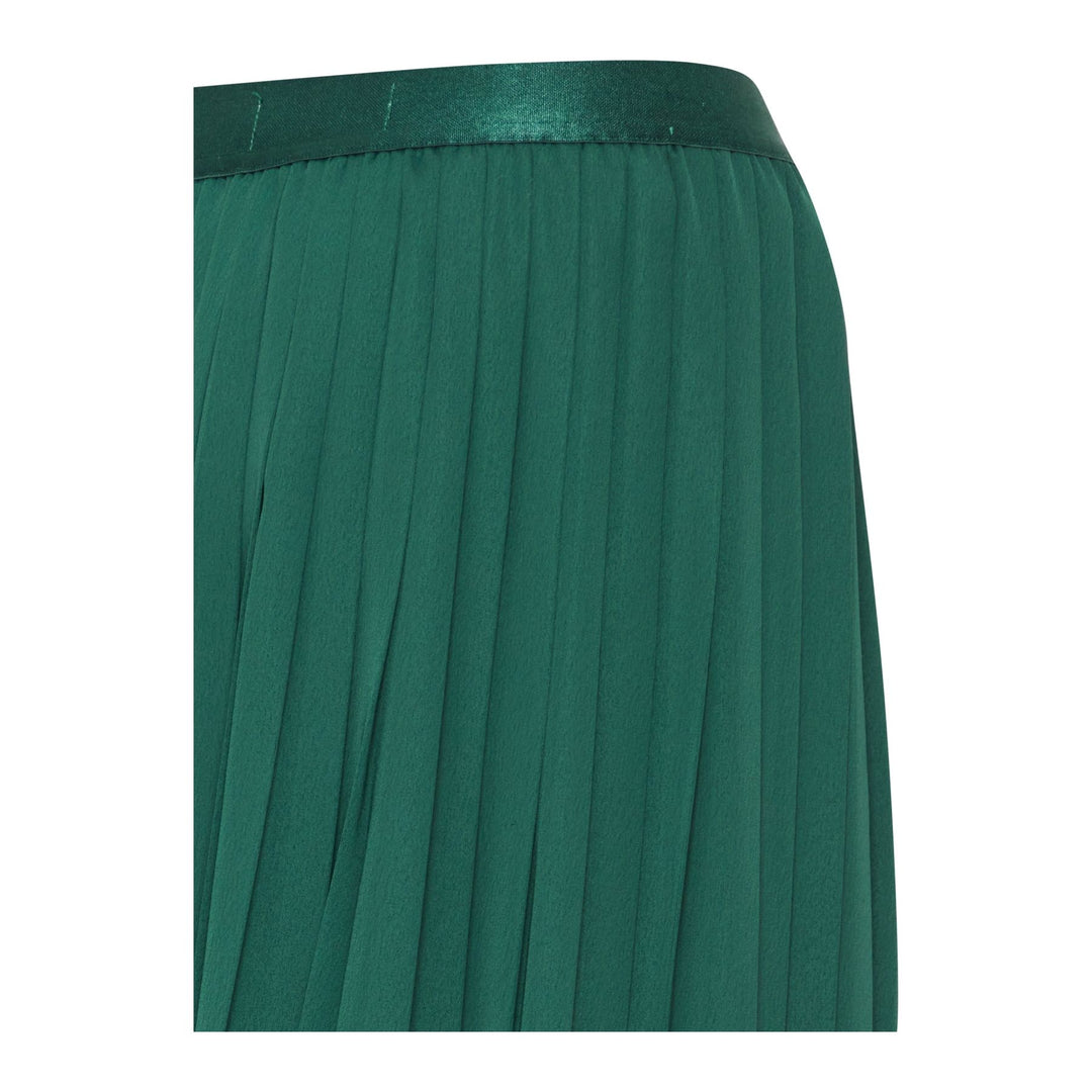 b.young Daljo Skirt