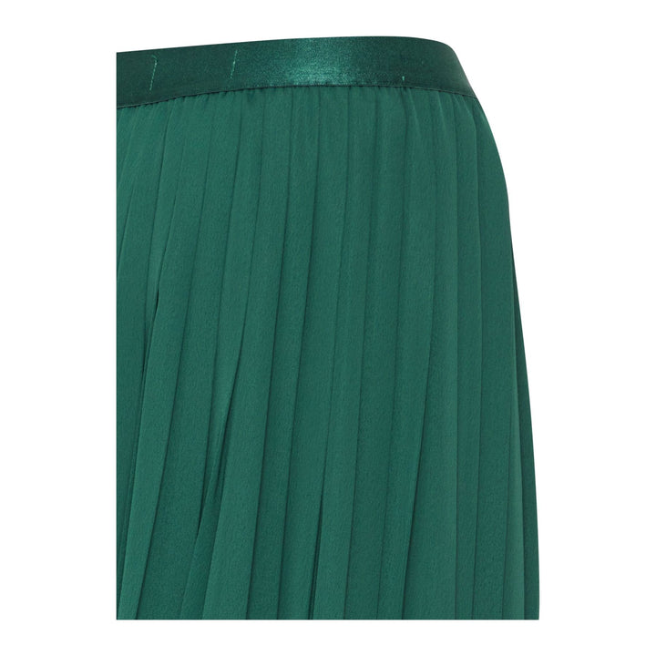 b.young Daljo Skirt