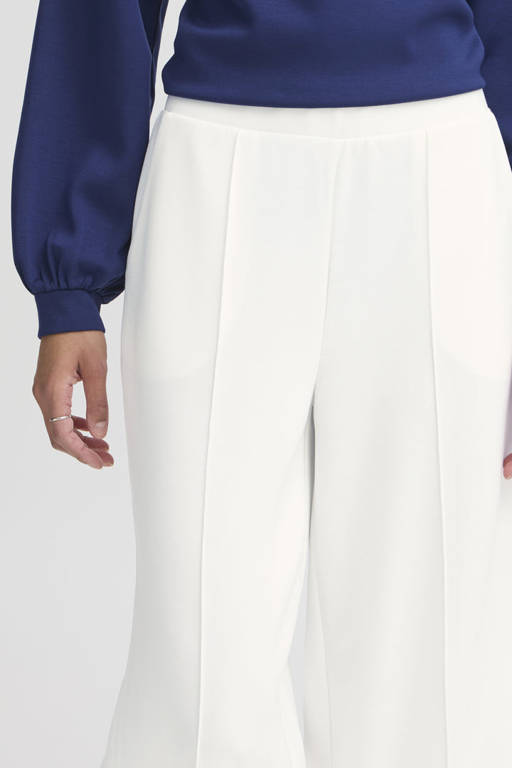 b.young Culottes