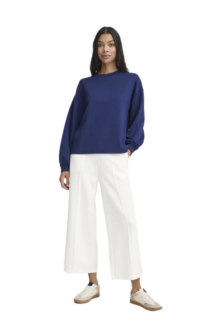 b.young Culottes