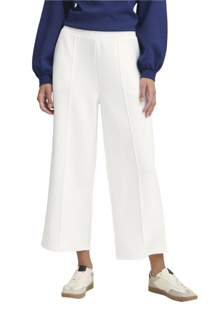 b.young Culottes
