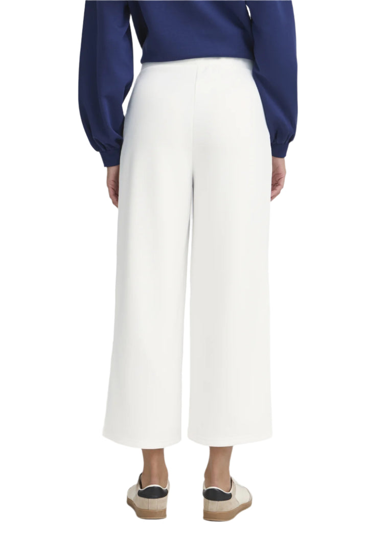 b.young Culottes