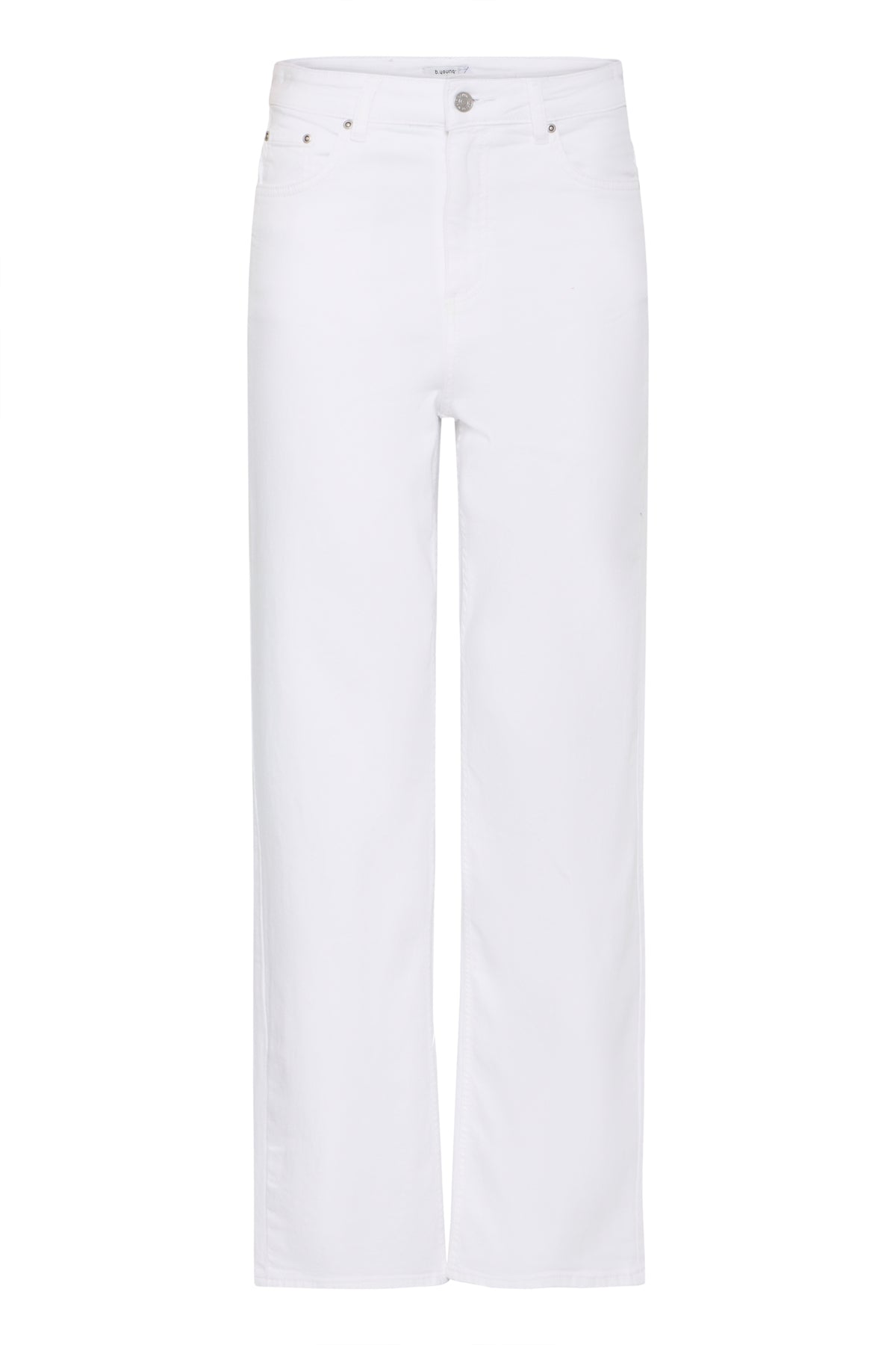 b.young Lydia Straight Jeans