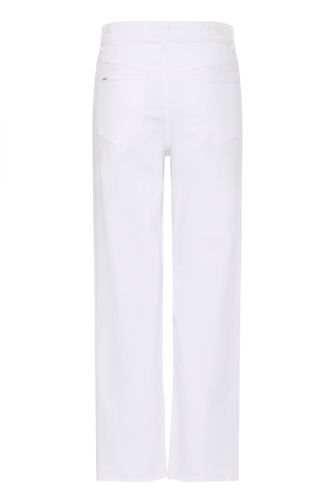 b.young Lydia Straight Jeans