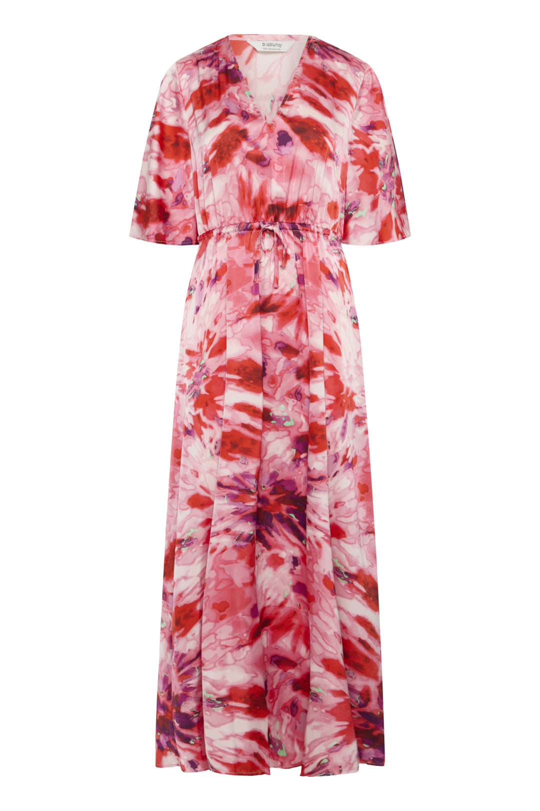 b.young Farinella Dress