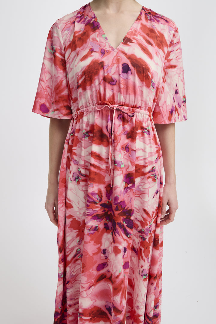 b.young Farinella Dress