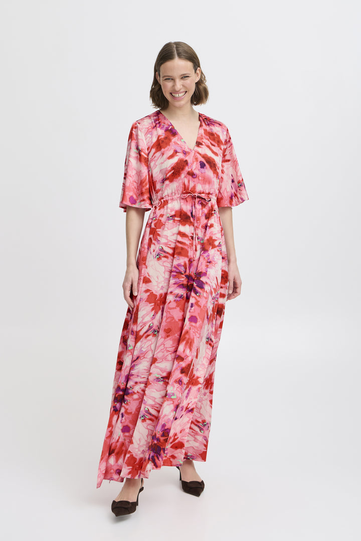 b.young Farinella Dress