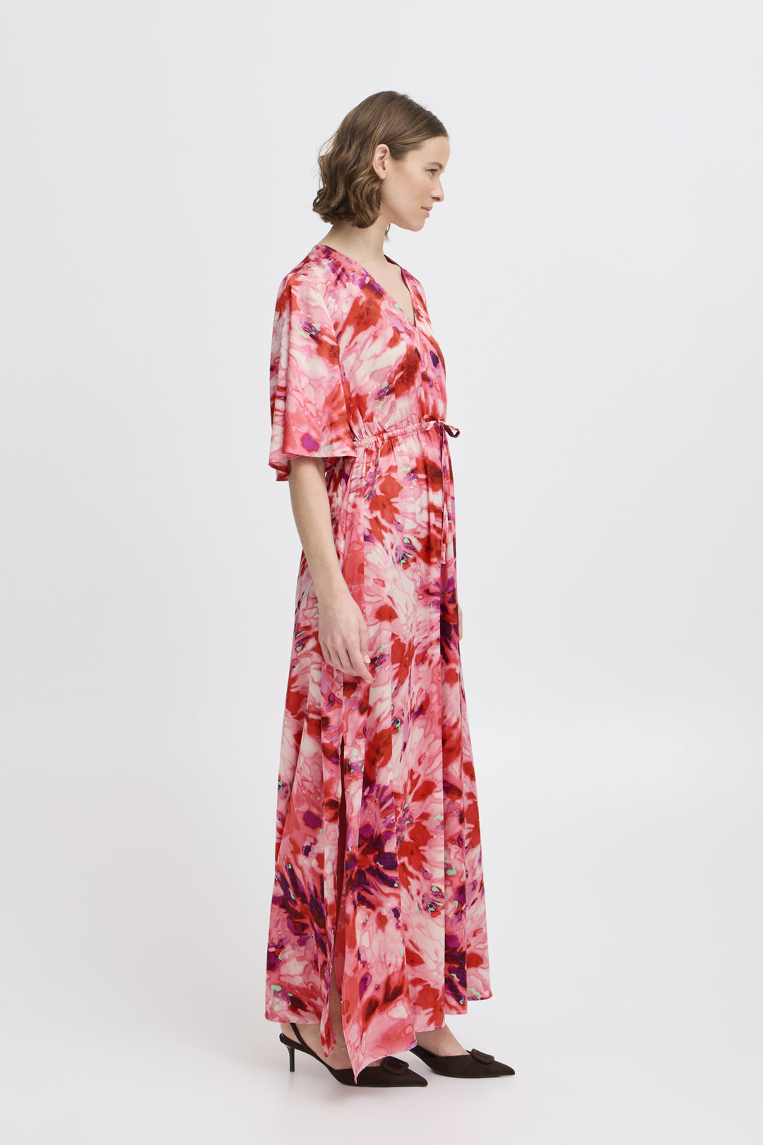 b.young Farinella Dress