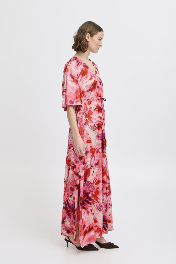 b.young Farinella Dress