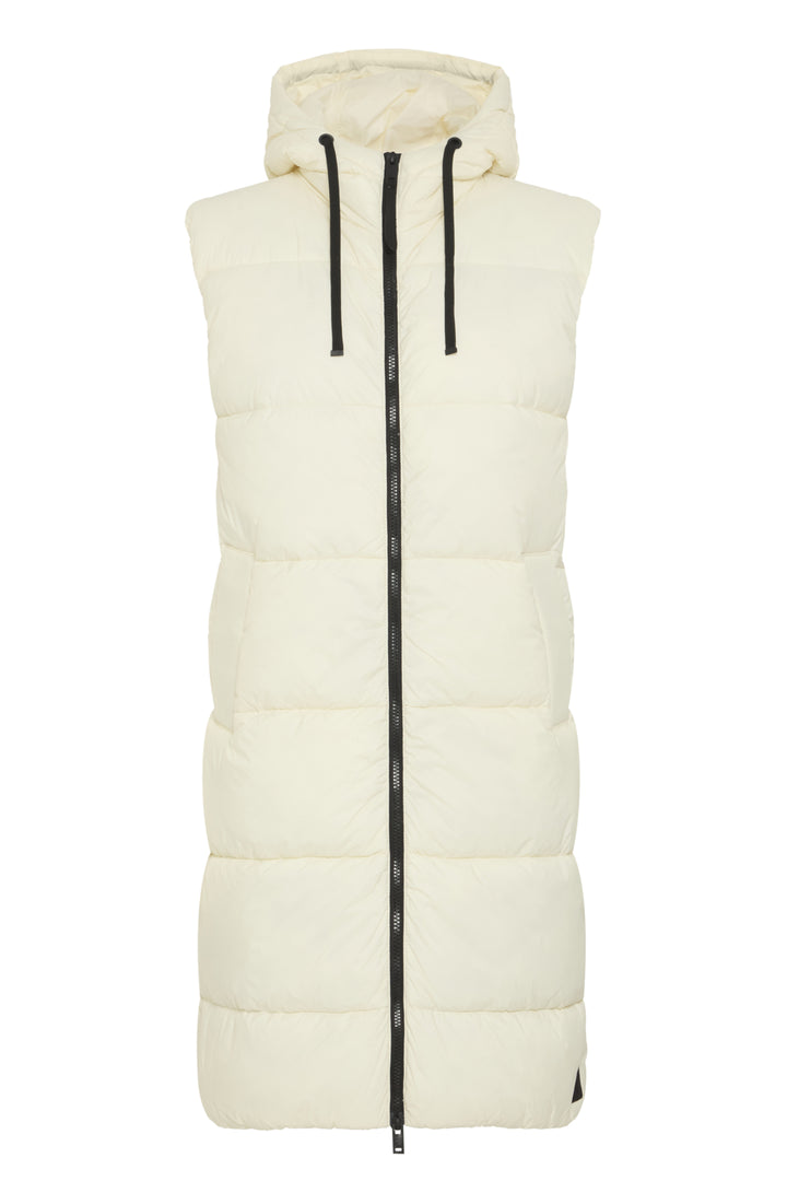 b.young Ominax Puffer Vest