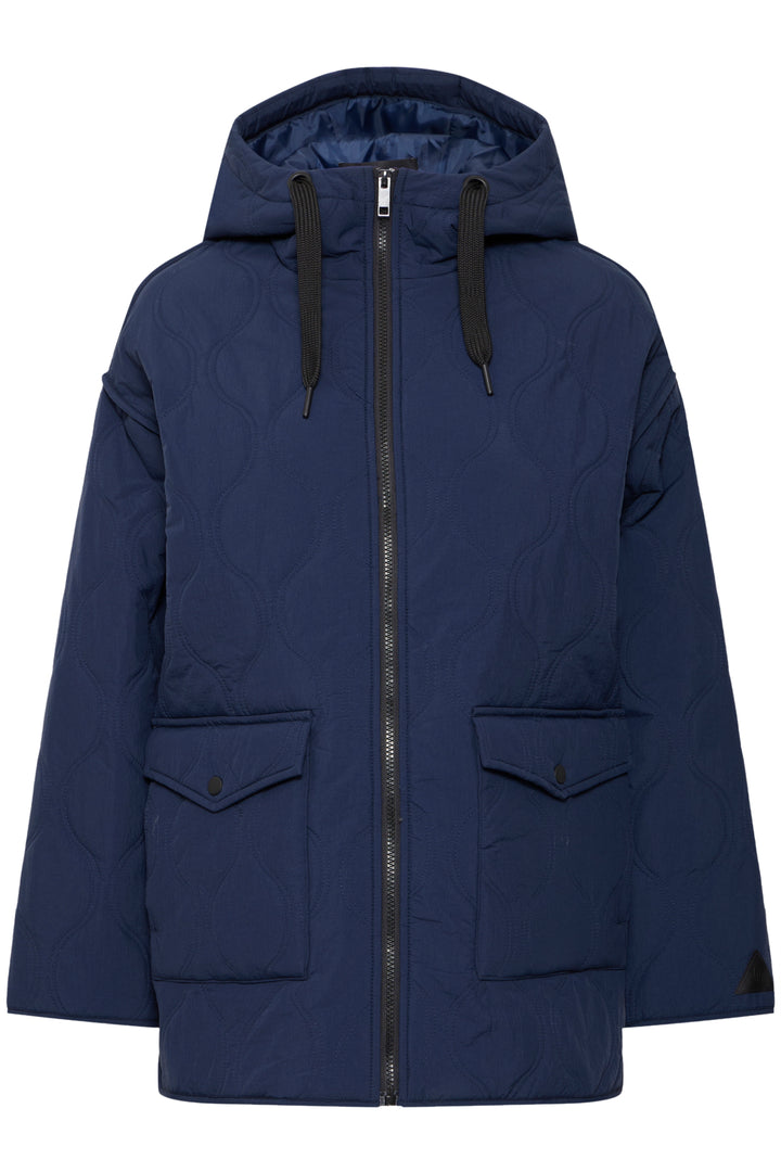 b.young Bocci Jacket