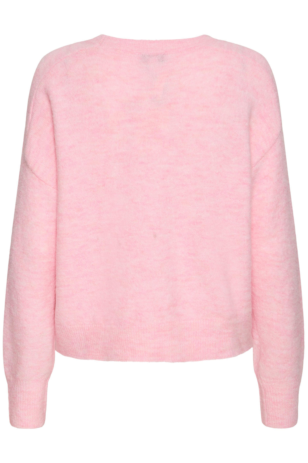b.young Monna Sweater
